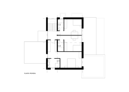 planta alta