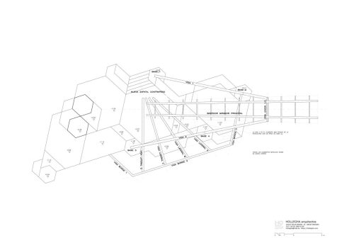 Estructura
