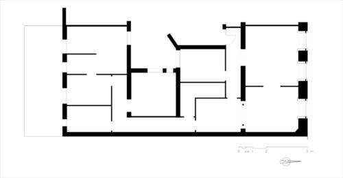 distribución anterior a reforma