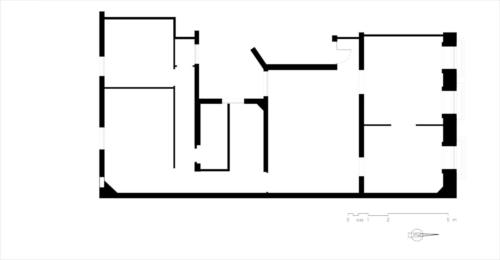 distribución anterior a reforma