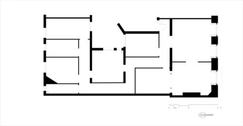 distribución anterior a reforma
