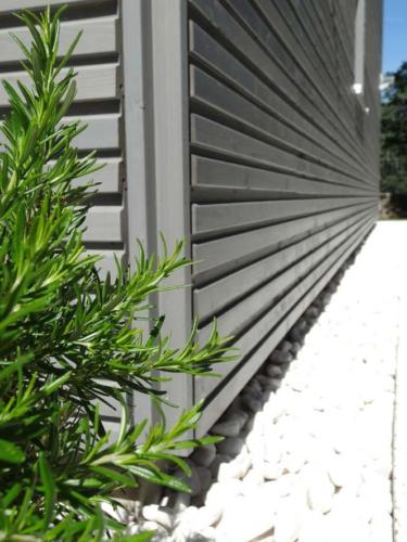 detalle-fachada-madera