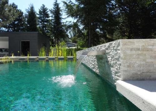 piscina-biológica