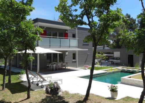 vista-exterior