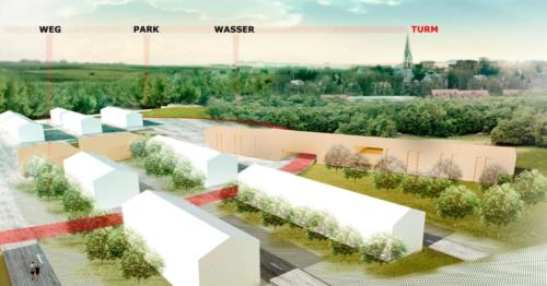 lebensraumcampus-perspectiva