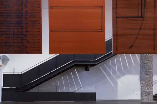 imagen de exposición