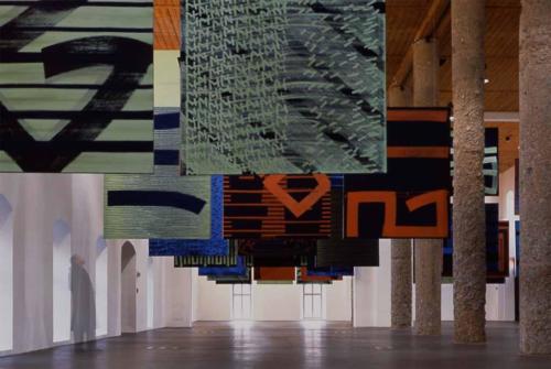 imagen de exposición