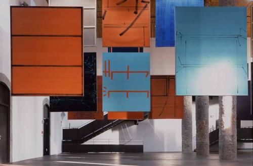 imagen de exposición