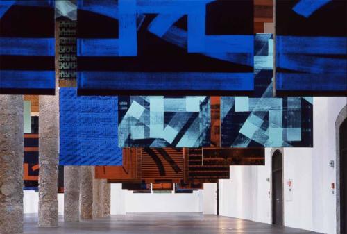 imagen de exposición