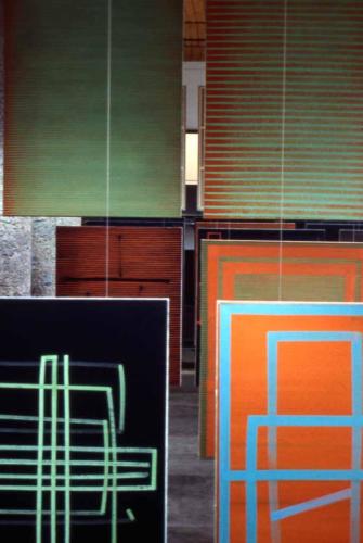 imagen de exposición