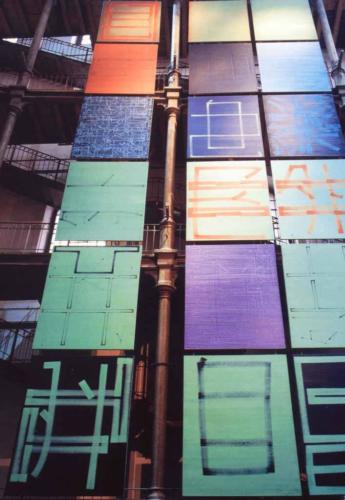 imagen de exposición