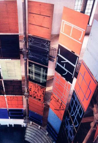 imagen de exposición