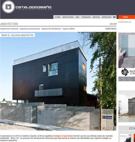 2013 catalogodiseño