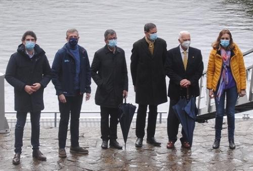 2020 la voz de galicia