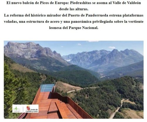 2026 Diario de Valderrueda