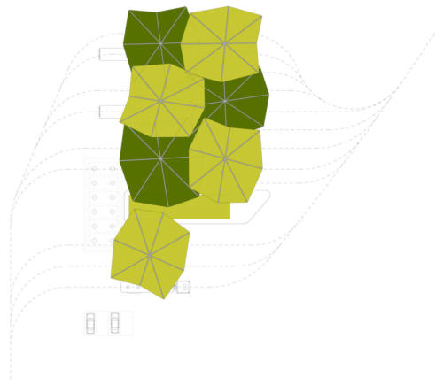 gasolinera biodiesel