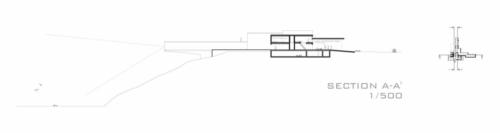 concurso museo Tomihiro