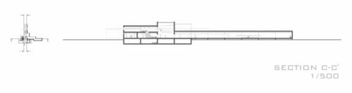 concurso museo Tomihiro