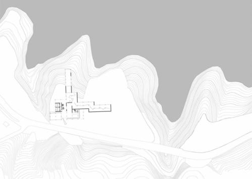 concurso museo Tomihiro